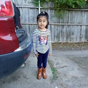 Meet your Posher, Manuel